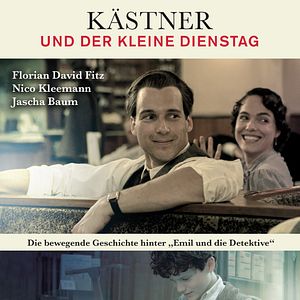 Bilder Kästner und der kleine Dienstag