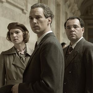 Bilder Kästner und der kleine Dienstag