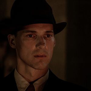 Bilder Kästner und der kleine Dienstag