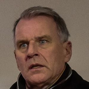 Bilder Peter James Haworth