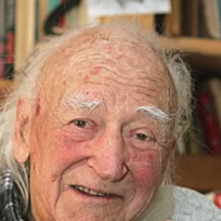 Bilder René Vautier