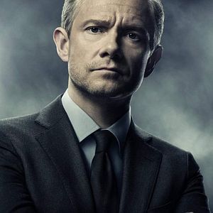 Bilder Black Panther