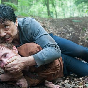 Bilder Daniel Pérez Prada