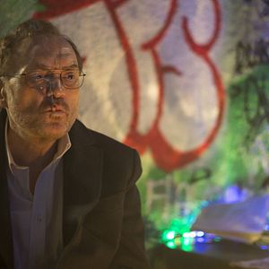 Bilder Arthur & Claire