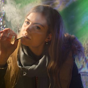 Bilder Hannah Hoekstra