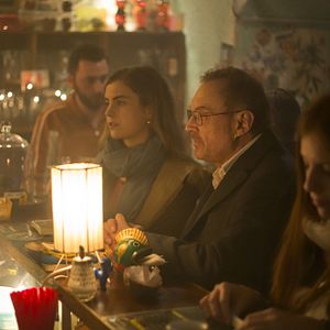 Bilder Hannah Hoekstra