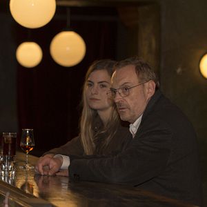 Bilder Hannah Hoekstra