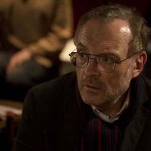 Bilder Arthur & Claire