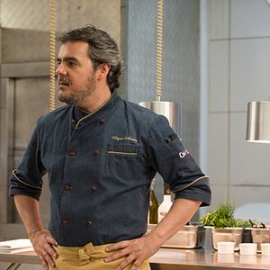 Bilder Gosto Se Discute