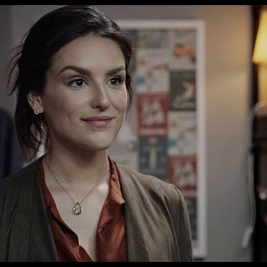 Bilder Gosto Se Discute