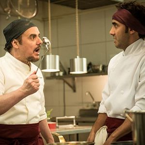 Bilder Gosto Se Discute