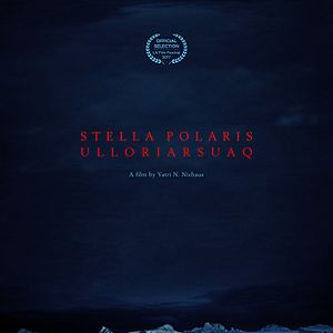 Bilder Eine Tide - Stella Polaris