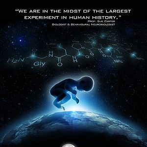 Bilder Microbirth - Der größte Moment