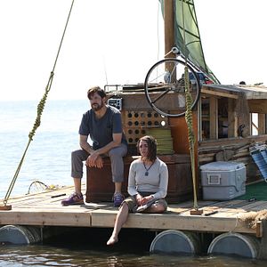 Bilder Jason Sudeikis