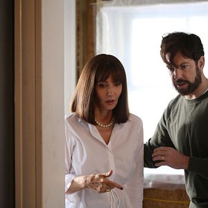 Bilder Jason Sudeikis