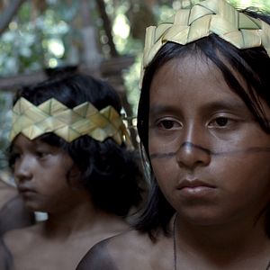 Bilder Time Was Endless