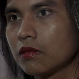 Bilder Time Was Endless