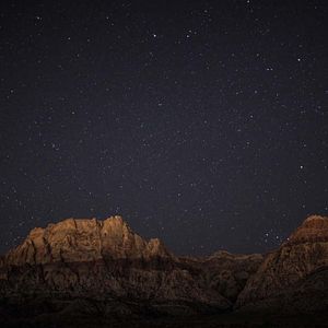 Bilder Minimalism: A Documentary About the Important Things