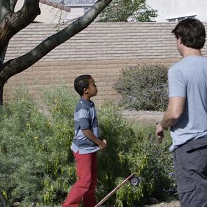 Bilder Minimalism: A Documentary About the Important Things