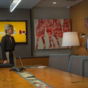 Bilder Thomas Haden Church