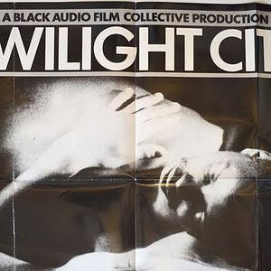 Bilder Twilight City