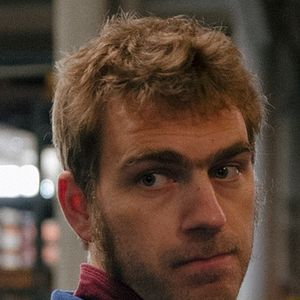 Bilder José Smith Vargas