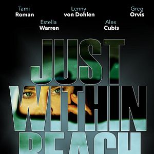 Bilder Just Within Reach