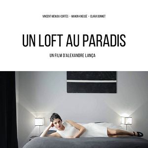 Bilder Un loft au Paradis