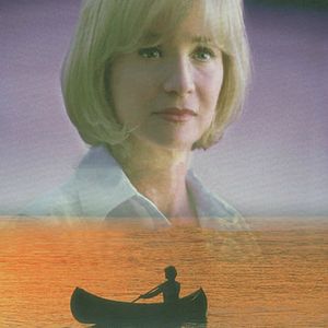 Bilder Wenn Liebe tötet