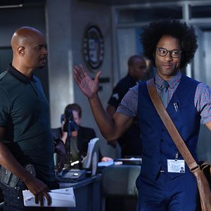 Bilder Johnathan Fernandez