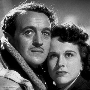 Bilder Ich weiß, wohin ich gehe