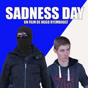 Bilder Sadness Day