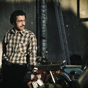 Bilder Majaray Nimroz