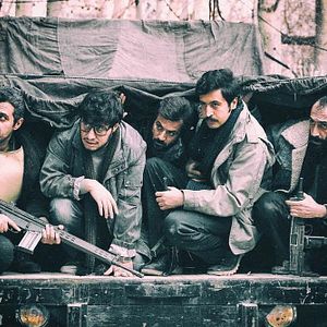 Bilder Majaray Nimroz