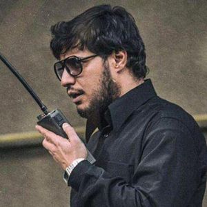 Bilder Majaray Nimroz