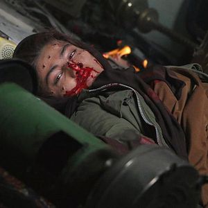 Bilder Majaray Nimroz