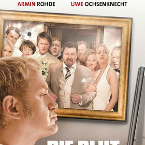 Bilder Die Bluthochzeit