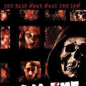 Bilder I Am The Ripper