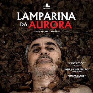 Bilder Lamparina da Aurora