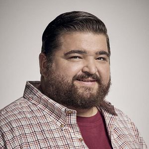 Bilder Jorge García