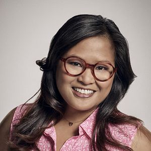 Bilder Kimee Balmilero