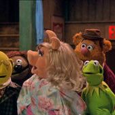 Bilder It's a Very Merry Muppet Christmas Movie