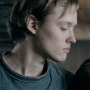 Bilder Bartosz Bielenia