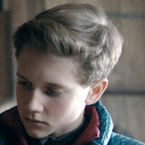 Bilder Kuba Henriksen