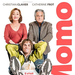 Bilder Nicht ohne Eltern