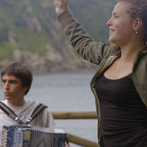 Bilder Faire La Parole