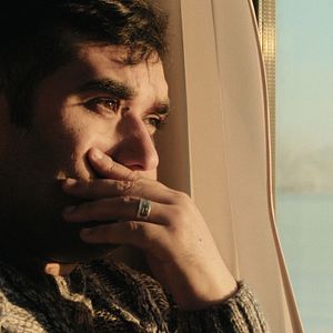 Bilder City of Ghosts