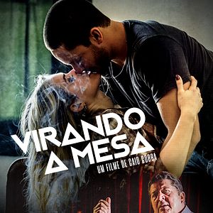 Bilder Virando a Mesa