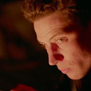 Bilder God's Own Country