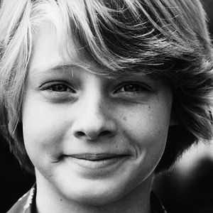 Bilder Echos eines Sommers